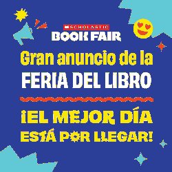 BMJ Book Fair- November 10-14, 2025